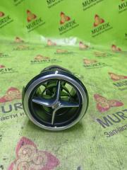 Дефлектор воздуха правый MERCEDES B 2012