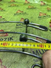 Вешалка MERCEDES V 2001