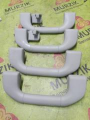 Ручка потолка MERCEDES E 2010
