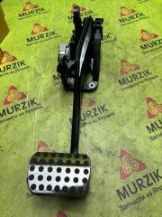 Педаль тормоза MERCEDES B 2012 контрактная Педаль тормоза MERCEDES B 2012