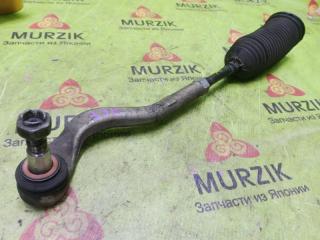 Тяга рулевая передняя правая MERCEDES E 2012