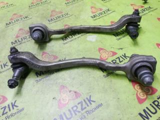 Рычаг передний MERCEDES E 2012