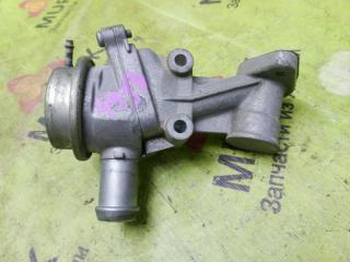 Клапан EGR MERCEDES C 2008