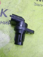Датчик положения распредвала MERCEDES C 2008