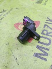 Датчик положения распредвала MERCEDES C 2008