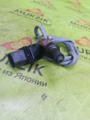 Лямбда-зонд BMW X1 2010 контрактная Лямбда-зонд BMW X1 2010