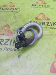 Лямбда-зонд BMW X1 2010 контрактная Лямбда-зонд BMW X1 2010