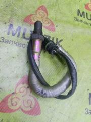 Лямбда-зонд BMW X1 2010 контрактная Лямбда-зонд BMW X1 2010