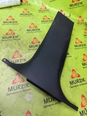 Обшивка салона левая MERCEDES E 2010