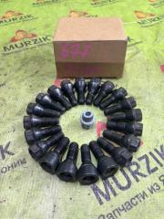 Болт колесный BMW 3 2008