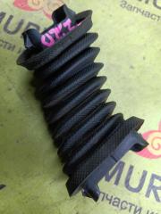 Гофра проводки двери передняя правая MERCEDES E 2010 Б/У Гофра проводки двери передняя правая MERCEDES E 2010