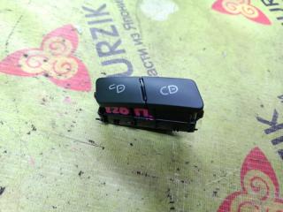 Кнопка блокировки двери правая MERCEDES E 2010