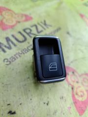 Кнопка стеклоподъёмника MERCEDES B 2012