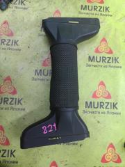 Патрубок воздушного фильтра MERCEDES C 2010