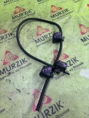 Форсунка омывателя MERCEDES C 2008