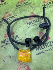 Форсунка омывателя MERCEDES C 2011