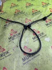 Форсунка омывателя MERCEDES E 2010