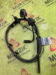 Форсунка омывателя BMW 3 2008