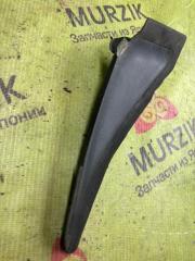 Накладка под лобовое стекло правая BMW X1 2010 Б/У Накладка под лобовое стекло правая BMW X1 2010