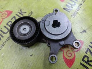 Ролик натяжной MERCEDES B 2012