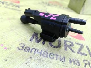 Клапан вакуумный MERCEDES B 2012