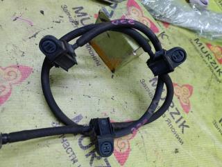 Форсунка омывателя MERCEDES E 2010