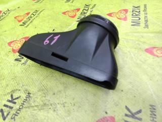 Патрубок воздушного фильтра MERCEDES E 2010