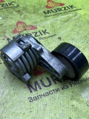 Ролик натяжной BMW X1 2010