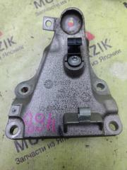 Опора двигателя левая BMW X1 2010