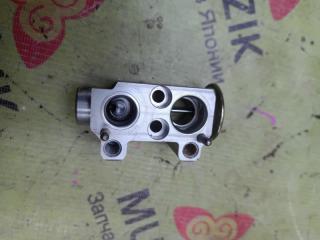 Клапан кондиционера BMW X1 2010