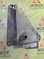 Опора двигателя правая BMW X1 2010