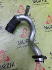 Трубка системы охлаждения BMW X1 2010