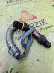Лямбда-зонд BMW X1 2010 Б/У Лямбда-зонд BMW X1 2010