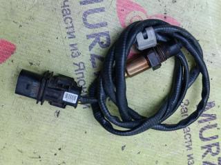 Лямбда-зонд BMW X1 2010 Б/У Лямбда-зонд BMW X1 2010