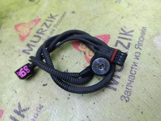 Датчик детонации двигателя BMW X1 2010