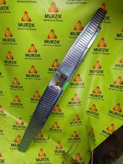 Накладка багажника MERCEDES E 2010