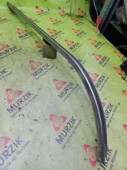 Направляющая двери левая MERCEDES V 2008