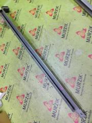 Направляющая двери правая MERCEDES V 2008