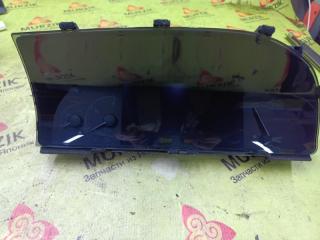 Панель приборов MERCEDES S 2007