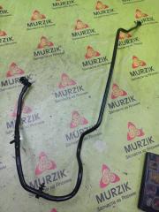 Вакуумная трубка BMW X1 2010