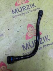 Вакуумная трубка BMW X1 2010