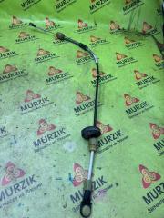 Трос акпп MERCEDES V 2008