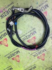 Клемма аккумулятора MERCEDES V 2008 Б/У Клемма аккумулятора MERCEDES V 2008