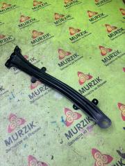 Распорка MERCEDES E 2010