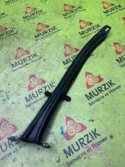 Распорка MERCEDES C 2012