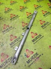 Распорка правая BMW X3 2011