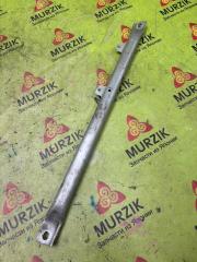 Распорка левая BMW X3 2011