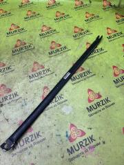 Распорка левая BMW X1 2012