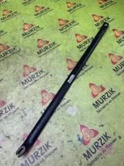 Распорка правая BMW X1 2012