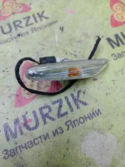 Повторитель поворота правый BMW X1 2012